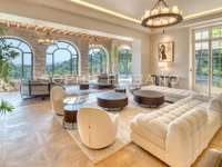 Vente maison 20 pièces Vente maison 20 pièces