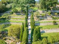 Vente maison 20 pièces Vente maison 20 pièces