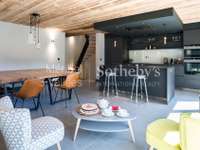 Location maison 6 pièces