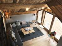 Location maison 6 pièces