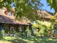 Vente maison 12 pièces Vente maison 12 pièces