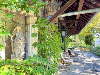 Vente maison 12 pièces Vente maison 12 pièces