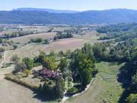 Vente maison 12 pièces Vente maison 12 pièces