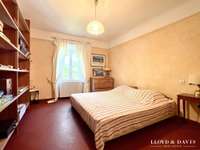 Vente maison 11 pièces Vente maison 11 pièces