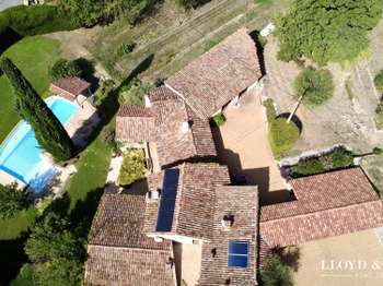 Vente maison 11 pièces Vente maison 11 pièces