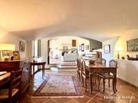 Vente maison 11 pièces Vente maison 11 pièces