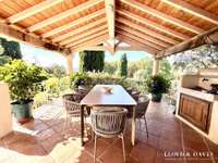 Vente maison 11 pièces Vente maison 11 pièces