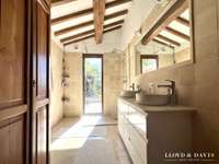 Vente maison 11 pièces Vente maison 11 pièces