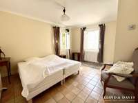 Vente maison 11 pièces Vente maison 11 pièces