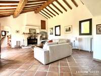 Vente maison 11 pièces Vente maison 11 pièces