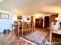 Vente maison 11 pièces Vente maison 11 pièces