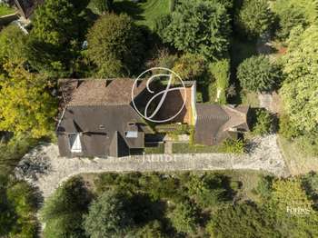 Vente maison 12 pièces Vente maison 12 pièces