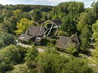 Vente maison 12 pièces Vente maison 12 pièces