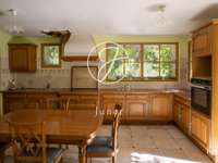 Vente maison 12 pièces Vente maison 12 pièces