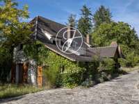 Vente maison 12 pièces Vente maison 12 pièces