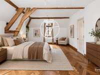 Vente maison 12 pièces Vente maison 12 pièces