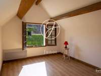 Vente maison 12 pièces Vente maison 12 pièces