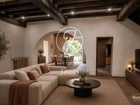Vente maison 12 pièces Vente maison 12 pièces