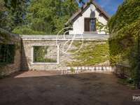 Vente maison 12 pièces Vente maison 12 pièces