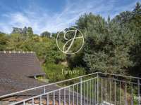 Vente maison 12 pièces Vente maison 12 pièces