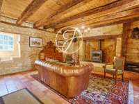 Vente maison 18 pièces Vente maison 18 pièces