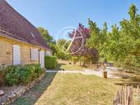 Vente maison 18 pièces Vente maison 18 pièces