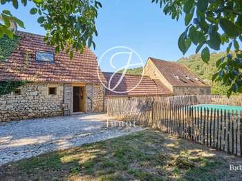 Vente maison 18 pièces Vente maison 18 pièces