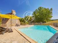 Vente maison 18 pièces Vente maison 18 pièces