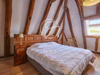 Vente maison 18 pièces Vente maison 18 pièces