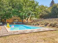Vente maison 18 pièces Vente maison 18 pièces
