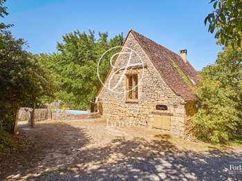 Vente maison 18 pièces Vente maison 18 pièces