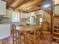 Vente maison 18 pièces Vente maison 18 pièces