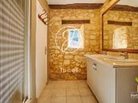 Vente maison 18 pièces Vente maison 18 pièces