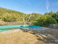 Vente maison 18 pièces Vente maison 18 pièces