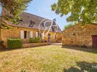 Vente maison 18 pièces Vente maison 18 pièces