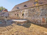 Vente maison 18 pièces Vente maison 18 pièces