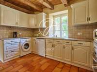 Vente maison 18 pièces Vente maison 18 pièces