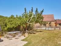 Vente maison 18 pièces Vente maison 18 pièces