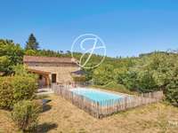 Vente maison 18 pièces Vente maison 18 pièces