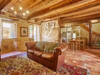Vente maison 18 pièces Vente maison 18 pièces