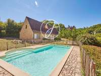 Vente maison 18 pièces Vente maison 18 pièces