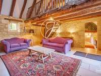 Vente maison 18 pièces Vente maison 18 pièces