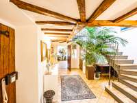 Vente maison 9 pièces Vente maison 9 pièces