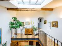 Vente maison 9 pièces Vente maison 9 pièces