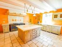 Vente maison 11 pièces Vente maison 11 pièces