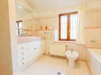 Vente maison 11 pièces Vente maison 11 pièces