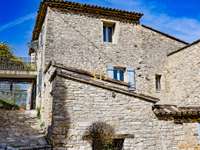 Vente maison 11 pièces Vente maison 11 pièces