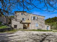 Vente maison 11 pièces Vente maison 11 pièces