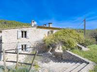 Vente maison 11 pièces Vente maison 11 pièces