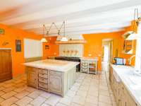 Vente maison 11 pièces Vente maison 11 pièces